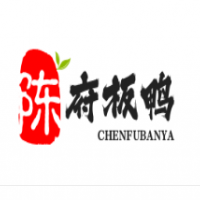 陈府板鸭加盟