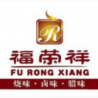 福荣祥烧腊加盟
