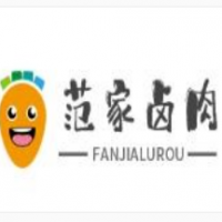 范家卤肉加盟