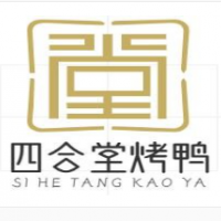 四合堂烤鸭加盟