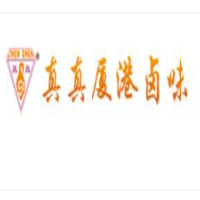 真真厦港卤味加盟