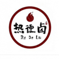 热德卤加盟