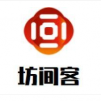 坊间客酱爆猪手加盟