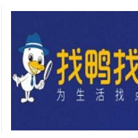 找鸭找卤味加盟