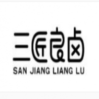 三匠良卤加盟