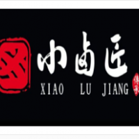 小卤匠加盟