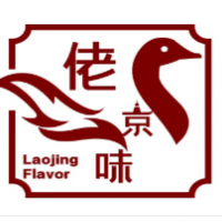 佬京味北京烤鸭加盟