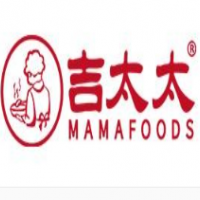 吉太太卤味加盟