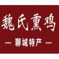 魏氏熏鸡加盟