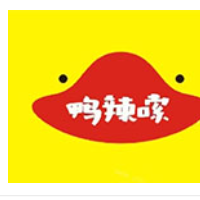 鸭辣嗦鸭脖加盟