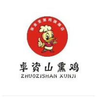 卓资山熏鸡加盟