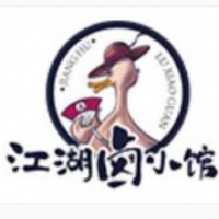 江湖卤小馆加盟
