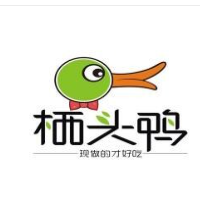 栖头鸭现捞加盟