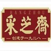 采芝斋零食加盟