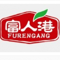 富人港烤鸭加盟