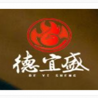 德宜盛烤鸭加盟