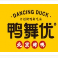 鸭舞优北京烤鸭加盟