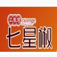 三圣宫七星椒加盟