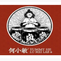 何小敏卤味研究所加盟