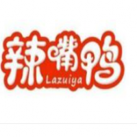 双舟辣嘴鸭加盟