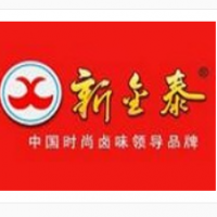 新金泰酱板鸭加盟