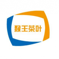 猴王茶叶加盟
