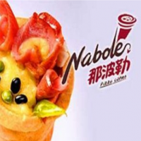 那波勒手握披萨加盟