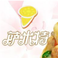 萨米特披萨加盟