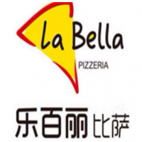 乐百丽披萨加盟