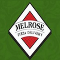 美罗思披萨加盟