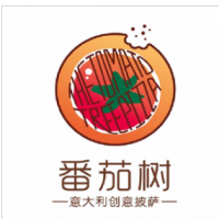 番茄树披萨加盟