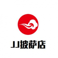 JJ披萨店加盟