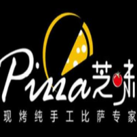 芝味pizza加盟