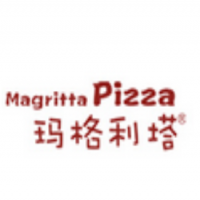 康恩贝保健品加盟