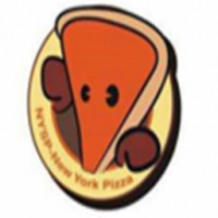 纽约客披萨加盟