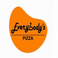 艾瑞巴蒂披萨加盟