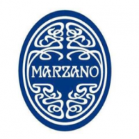 Marzano玛尚诺披萨加盟