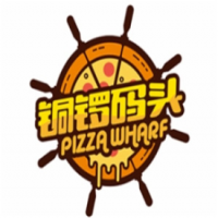铜锣码头披萨加盟