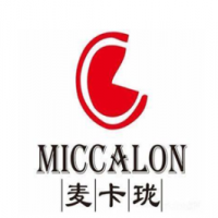 麦卡珑比萨加盟