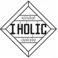 IHOLIC艾豪丽披萨加盟