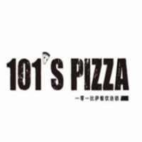 101比萨加盟