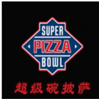 超级碗披萨加盟