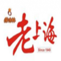 老上海馄饨王加盟