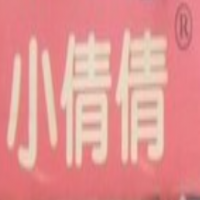 小倩倩馄饨加盟