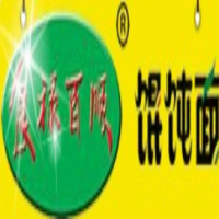 食禄百顺馄饨面加盟