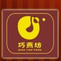 巧燕坊燕皮馄饨加盟