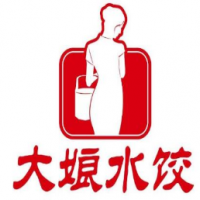 大娘水饺店加盟