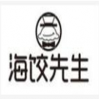 海饺先生水饺加盟