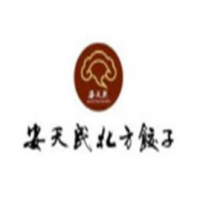 安天民北方饺子加盟
