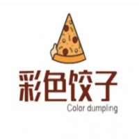 彩色饺子加盟